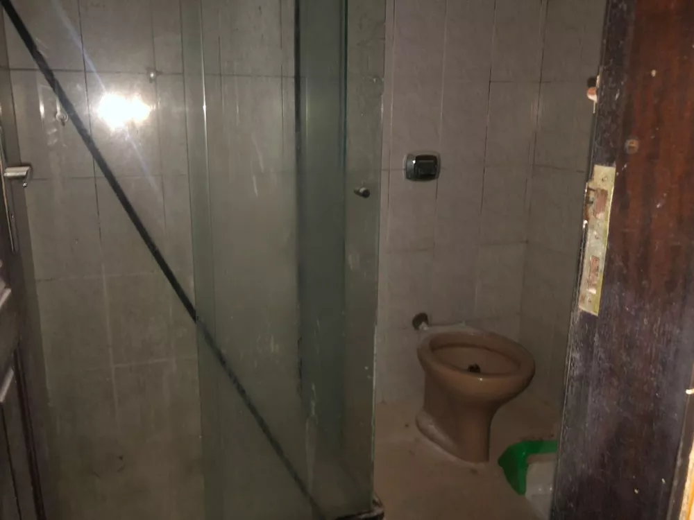 Casa Comercial, 330 m² - Foto 5