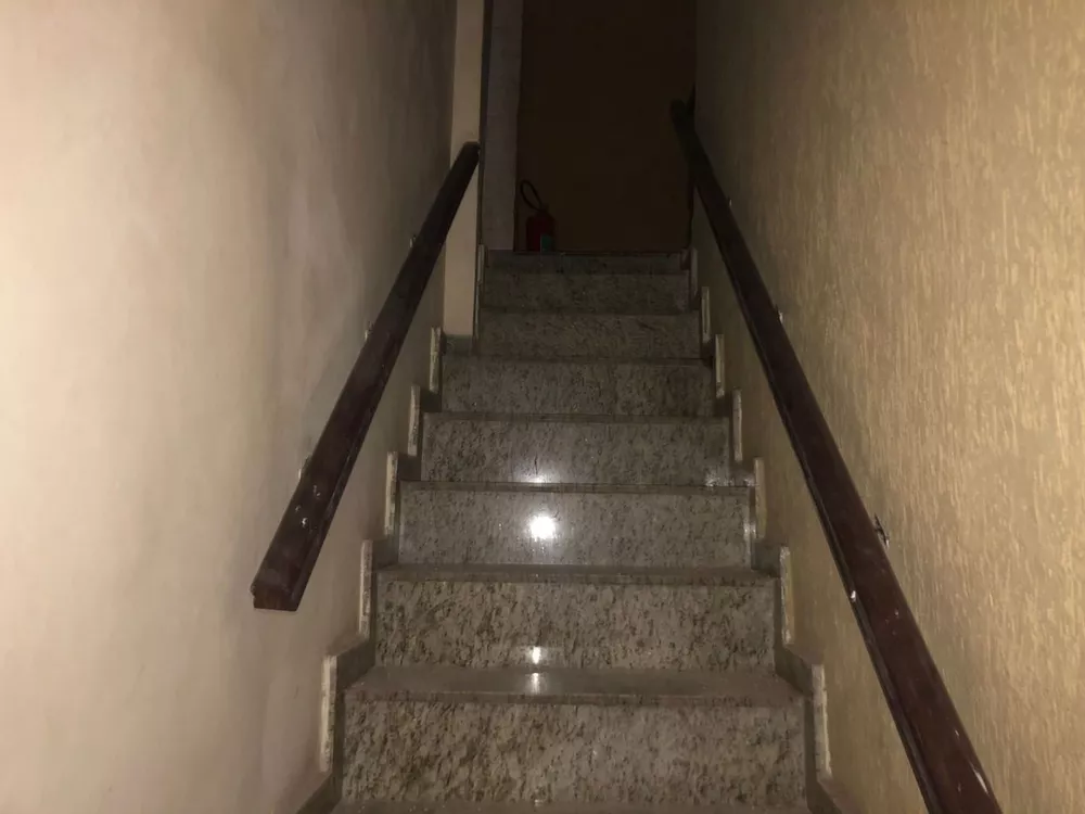 Casa Comercial, 330 m² - Foto 8