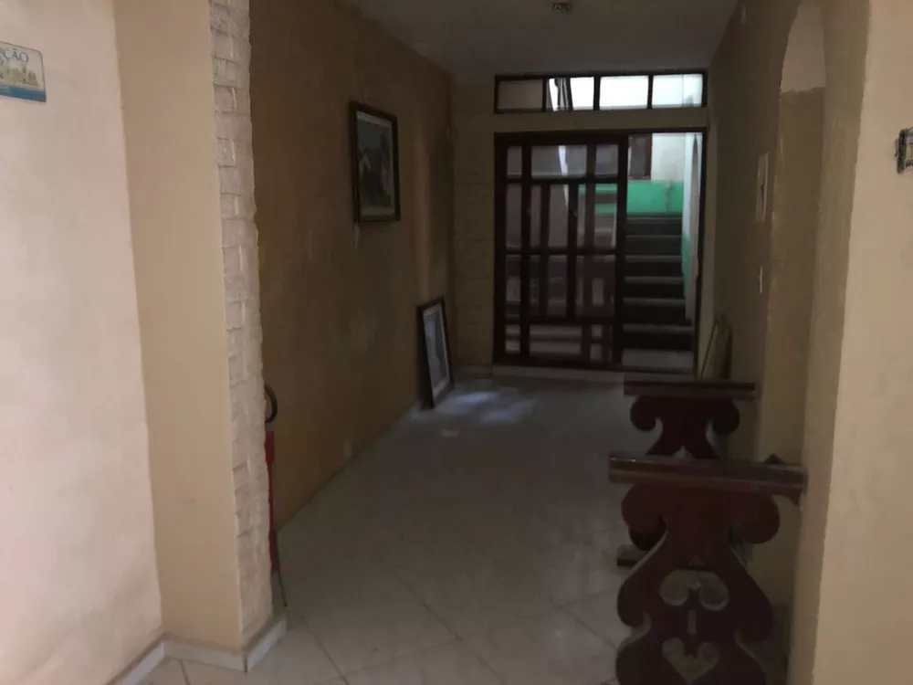 Casa Comercial, 330 m² - Foto 17