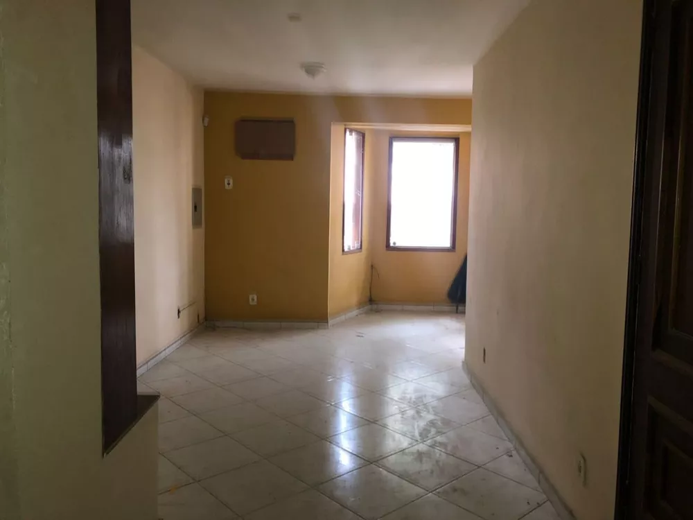 Casa Comercial, 330 m² - Foto 24