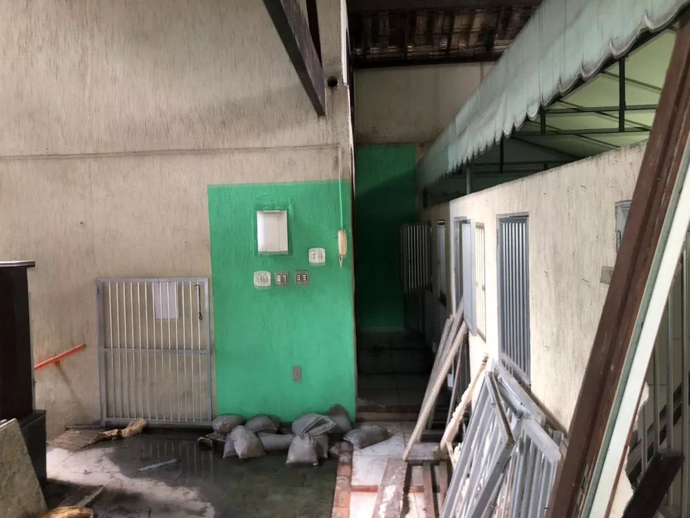 Casa Comercial, 330 m² - Foto 11