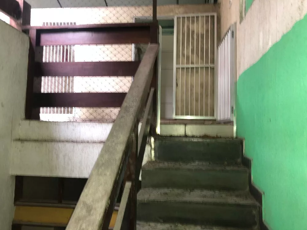 Casa Comercial, 330 m² - Foto 15