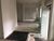 Casa Comercial, 330 m² - Foto 1
