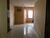 Casa Comercial, 330 m² - Foto 4
