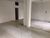 Casa Comercial, 330 m² - Foto 2
