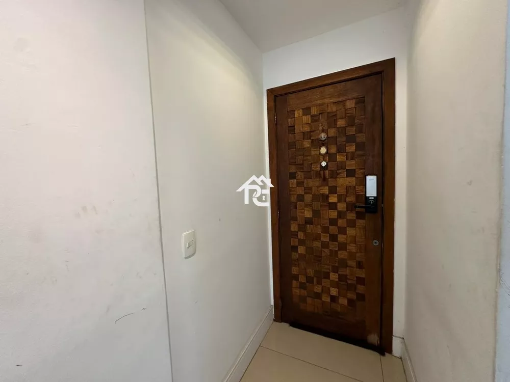 Apartamento, 3 quartos, 116 m² - Foto 27