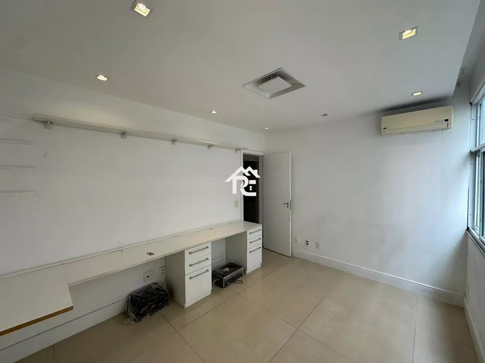 Apartamento, 3 quartos, 116 m² - Foto 23