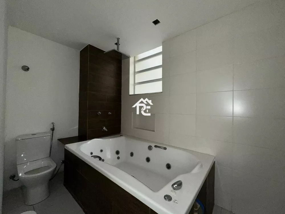 Apartamento, 3 quartos, 116 m² - Foto 21