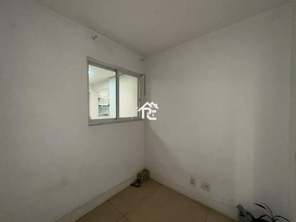 Apartamento, 3 quartos, 116 m² - Foto 17