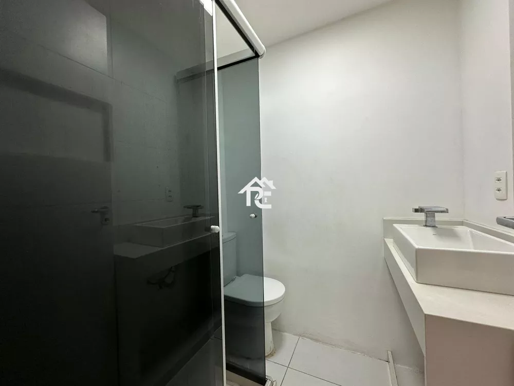 Apartamento, 3 quartos, 116 m² - Foto 16