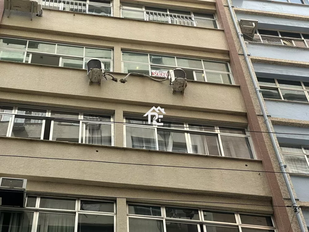 Apartamento, 3 quartos, 116 m² - Foto 28