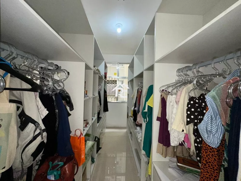 Apartamento, 3 quartos, 116 m² - Foto 19