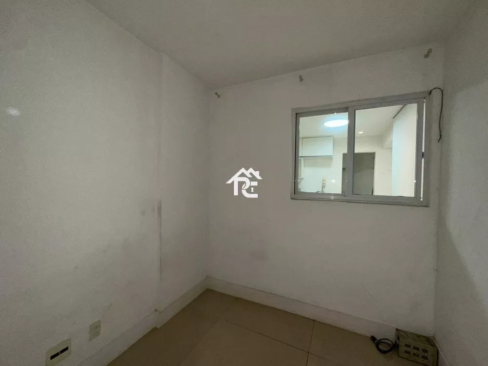 Apartamento, 3 quartos, 116 m² - Foto 18