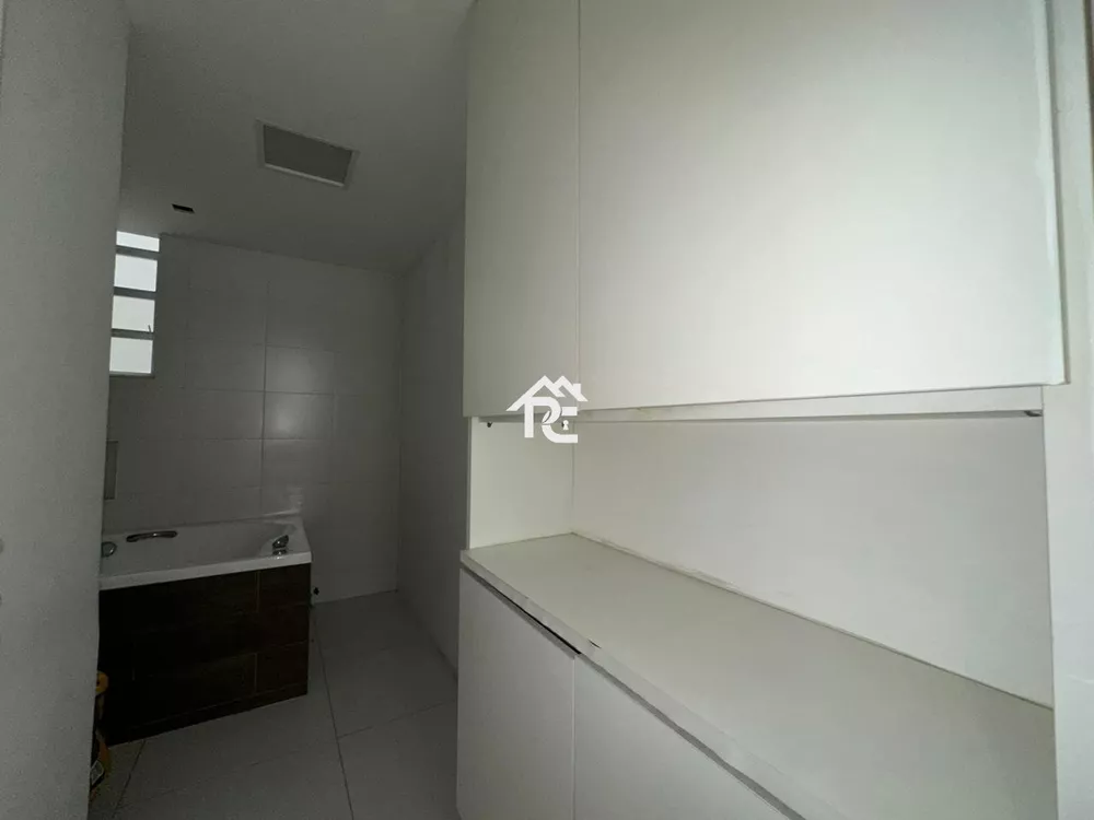 Apartamento, 3 quartos, 116 m² - Foto 22