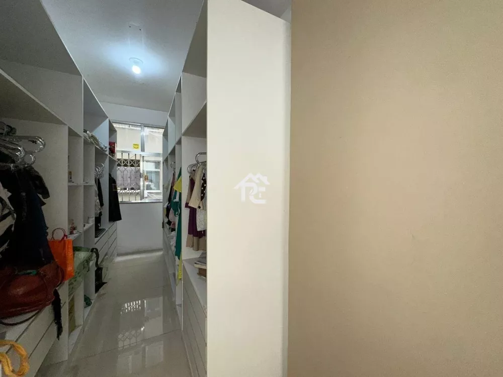 Apartamento, 3 quartos, 116 m² - Foto 20