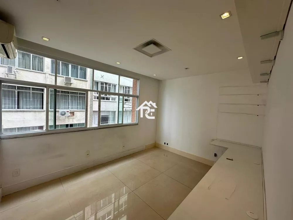 Apartamento, 3 quartos, 116 m² - Foto 24
