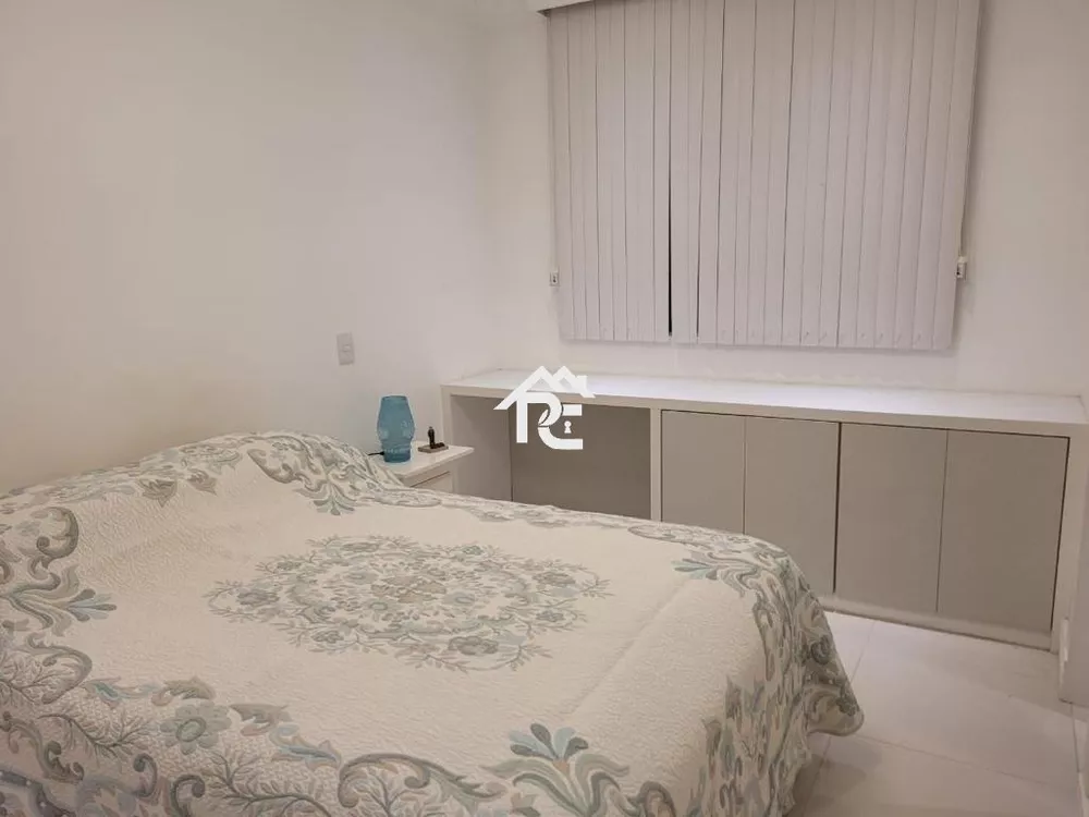 Casa, 4 quartos, 257 m² - Foto 5