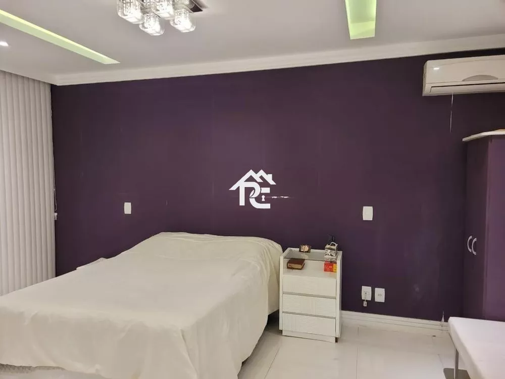 Casa, 4 quartos, 257 m² - Foto 20