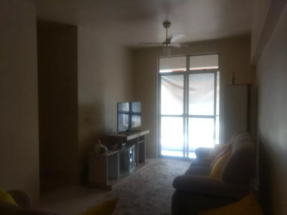 Apartamento, 2 quartos, 85 m² - Foto 6