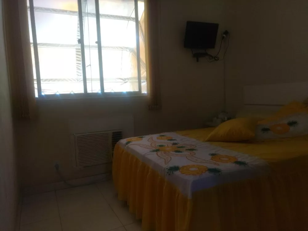 Apartamento, 2 quartos, 85 m² - Foto 11