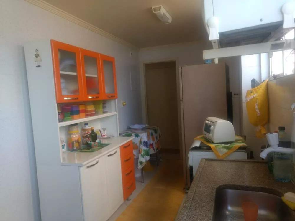 Apartamento, 2 quartos, 85 m² - Foto 19