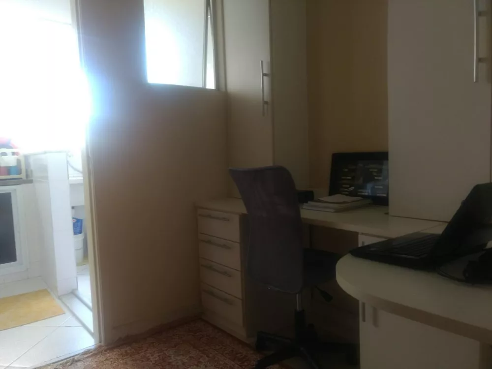 Apartamento, 2 quartos, 85 m² - Foto 14