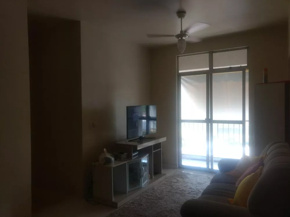 Apartamento, 2 quartos, 85 m² - Foto 5
