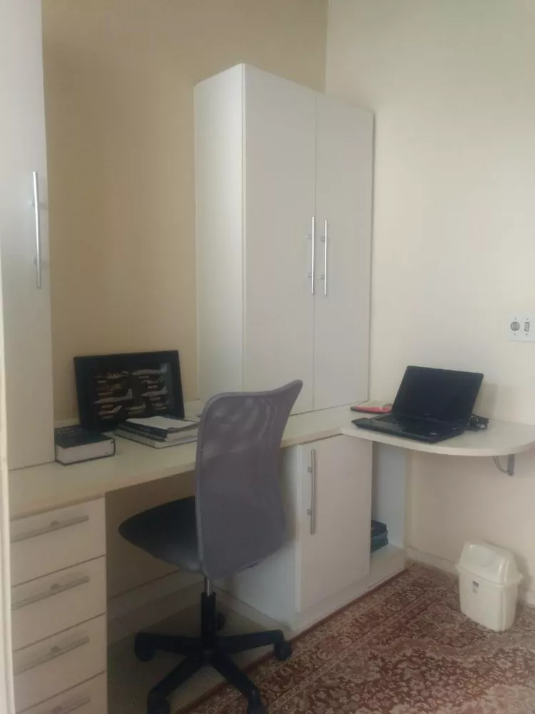 Apartamento, 2 quartos, 85 m² - Foto 15