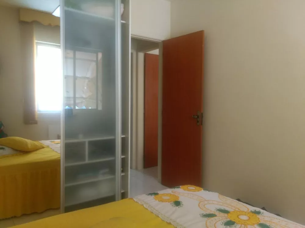Apartamento, 2 quartos, 85 m² - Foto 12