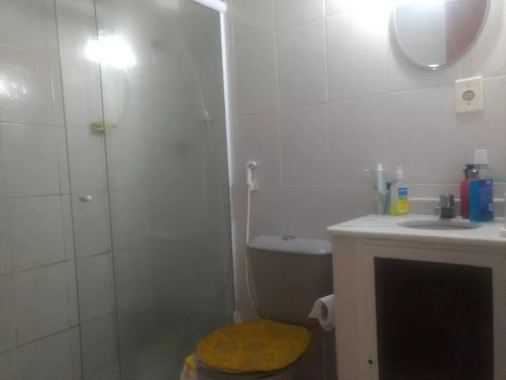 Apartamento, 2 quartos, 85 m² - Foto 10