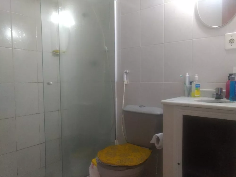 Apartamento, 2 quartos, 85 m² - Foto 9