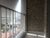 Apartamento, 2 quartos, 85 m² - Foto 2