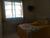 Apartamento, 2 quartos, 85 m² - Foto 4