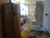 Apartamento, 2 quartos, 85 m² - Foto 5
