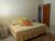 Apartamento, 2 quartos, 85 m² - Foto 3