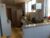 Apartamento, 2 quartos, 85 m² - Foto 6