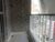 Apartamento, 2 quartos, 85 m² - Foto 1