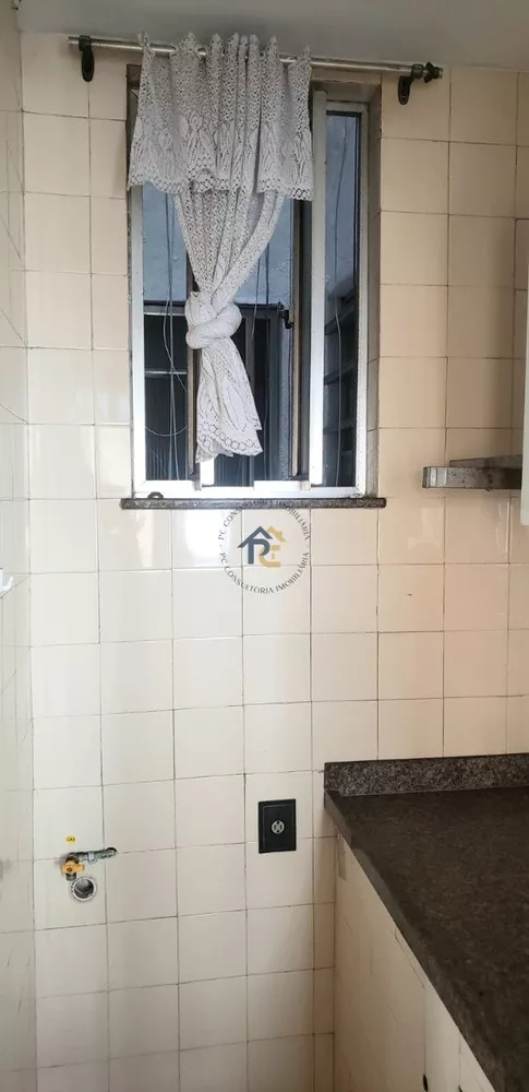 Apartamento, 1 quarto, 55 m² - Foto 11