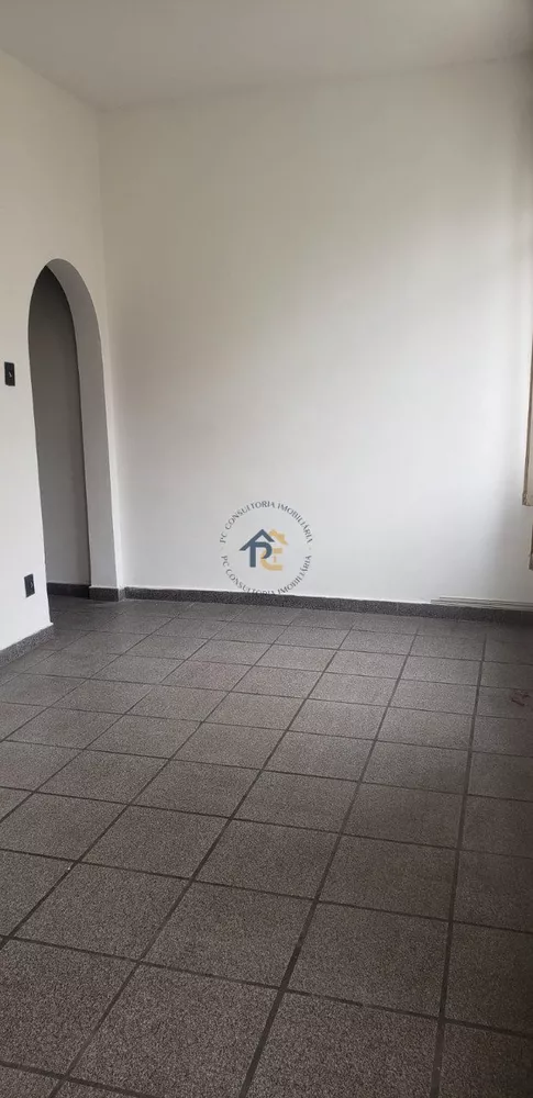 Apartamento, 1 quarto, 55 m² - Foto 4
