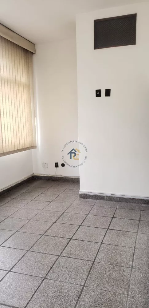 Apartamento, 1 quarto, 55 m² - Foto 7