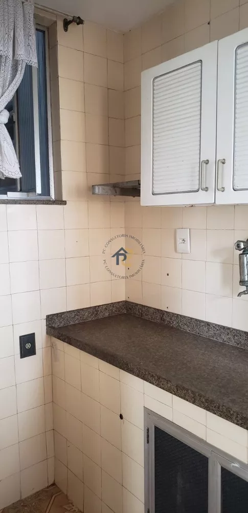 Apartamento, 1 quarto, 55 m² - Foto 12