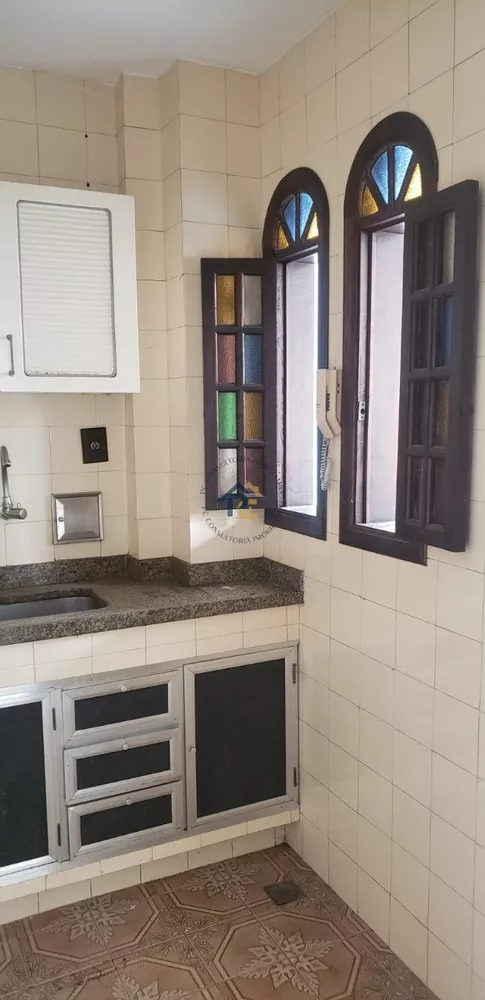 Apartamento, 1 quarto, 55 m² - Foto 13