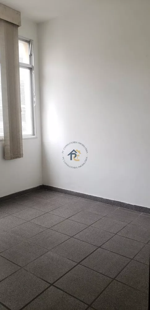 Apartamento, 1 quarto, 55 m² - Foto 8
