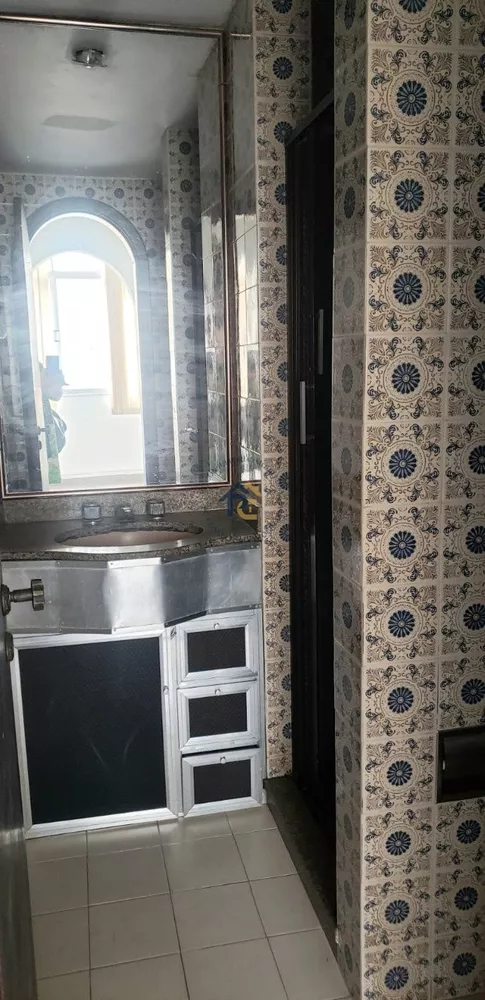 Apartamento, 1 quarto, 55 m² - Foto 9