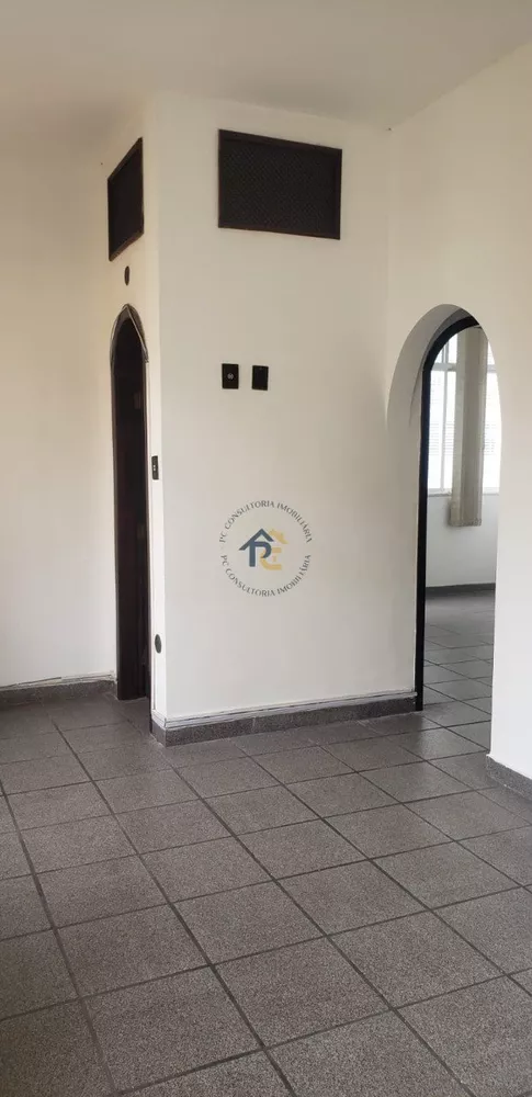 Apartamento, 1 quarto, 55 m² - Foto 3