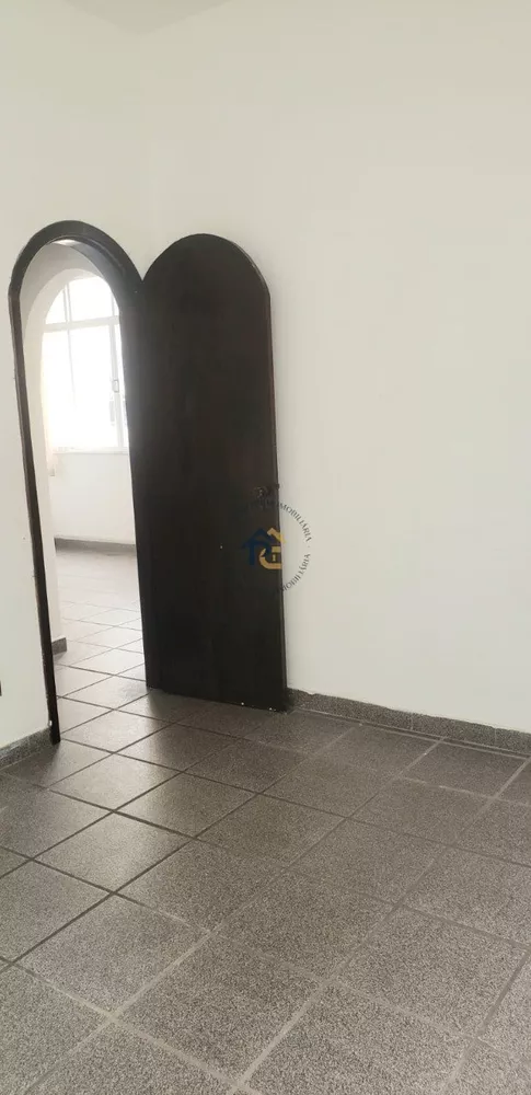 Apartamento, 1 quarto, 55 m² - Foto 2