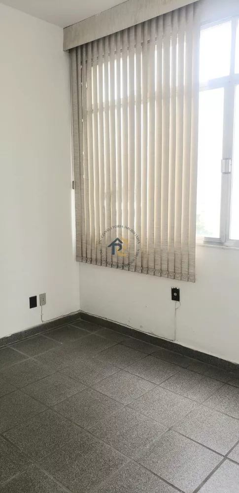 Apartamento, 1 quarto, 55 m² - Foto 6