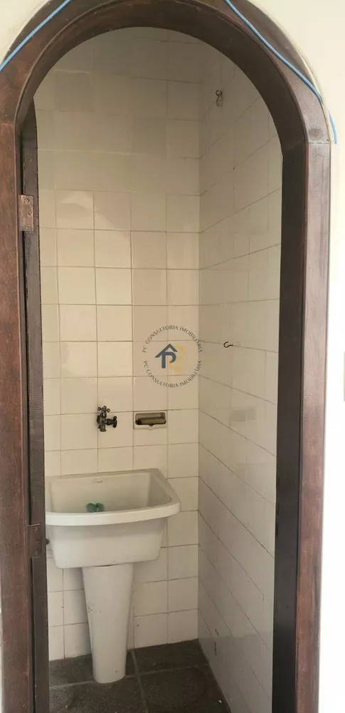 Apartamento, 1 quarto, 55 m² - Foto 14