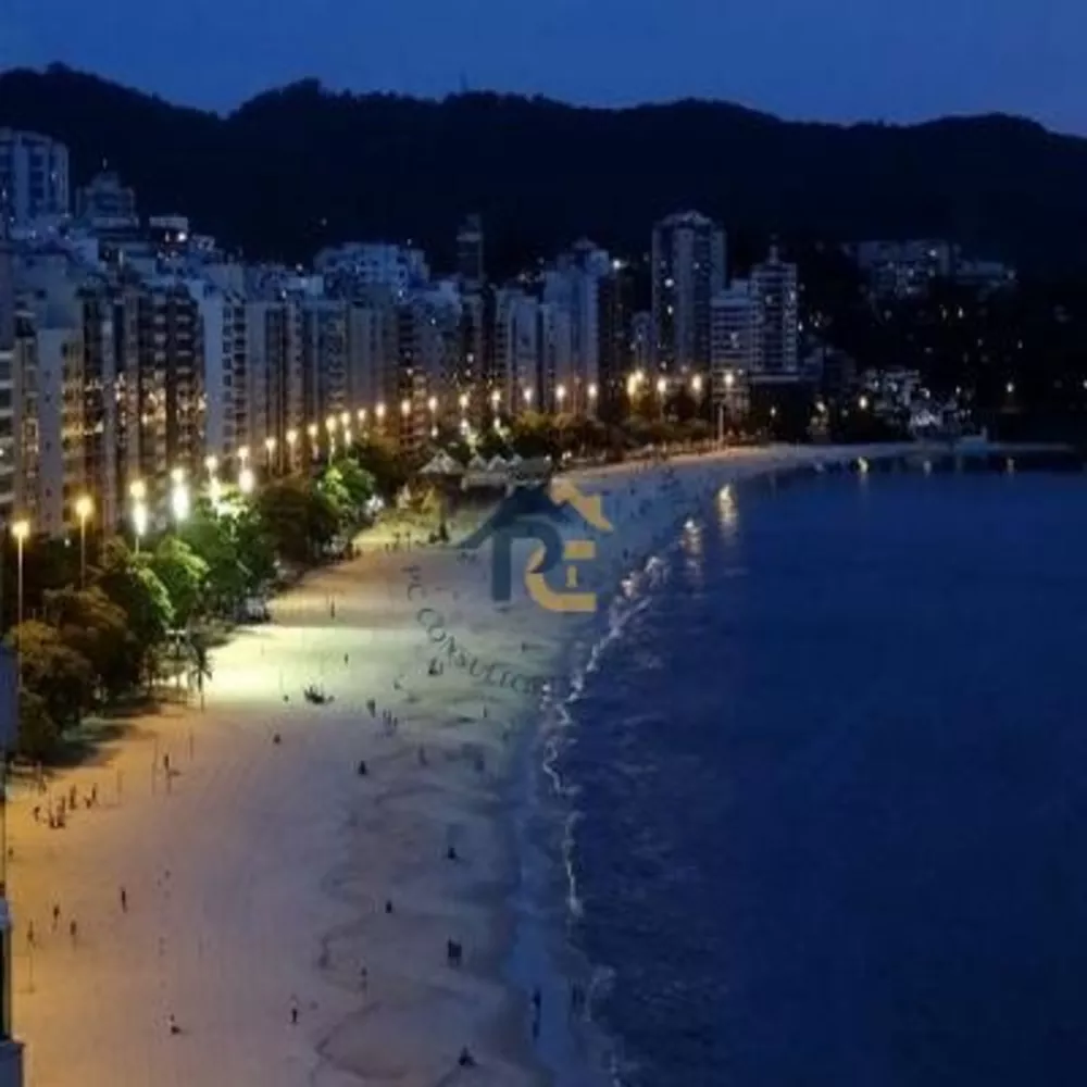 Apartamento, 1 quarto, 55 m² - Foto 20