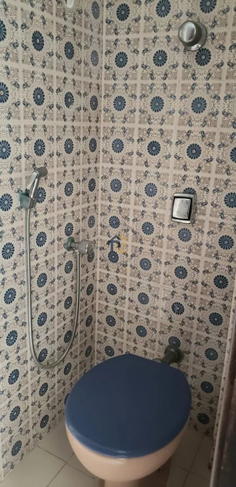 Apartamento, 1 quarto, 55 m² - Foto 10